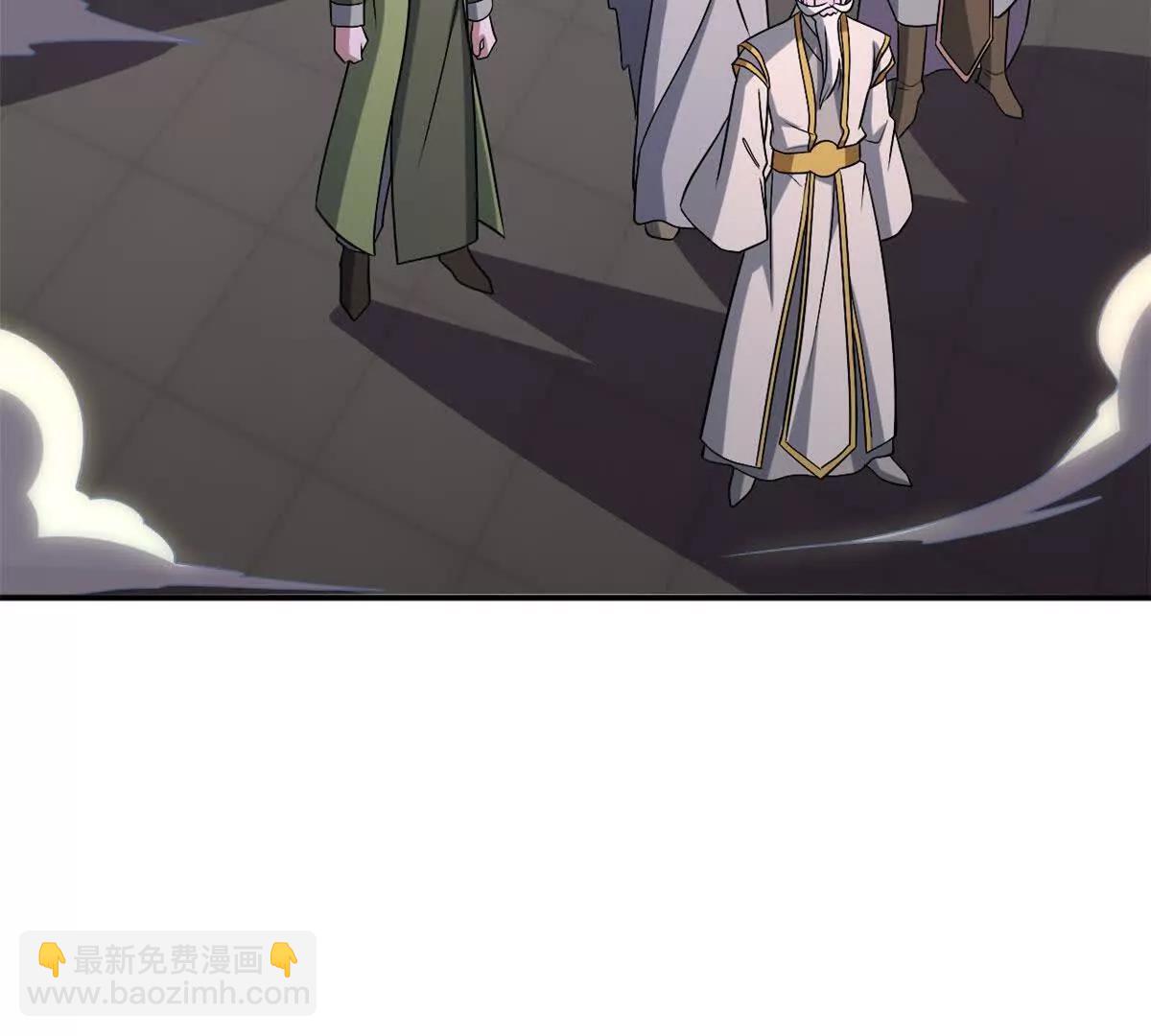 超神寵獸店 - 200 面試(1/4) - 2