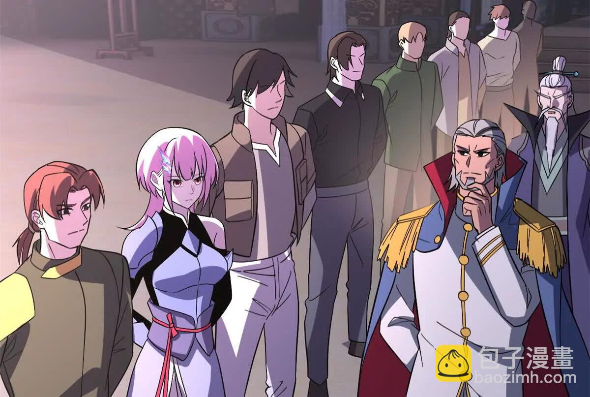 超神寵獸店 - 200 面試(3/4) - 5