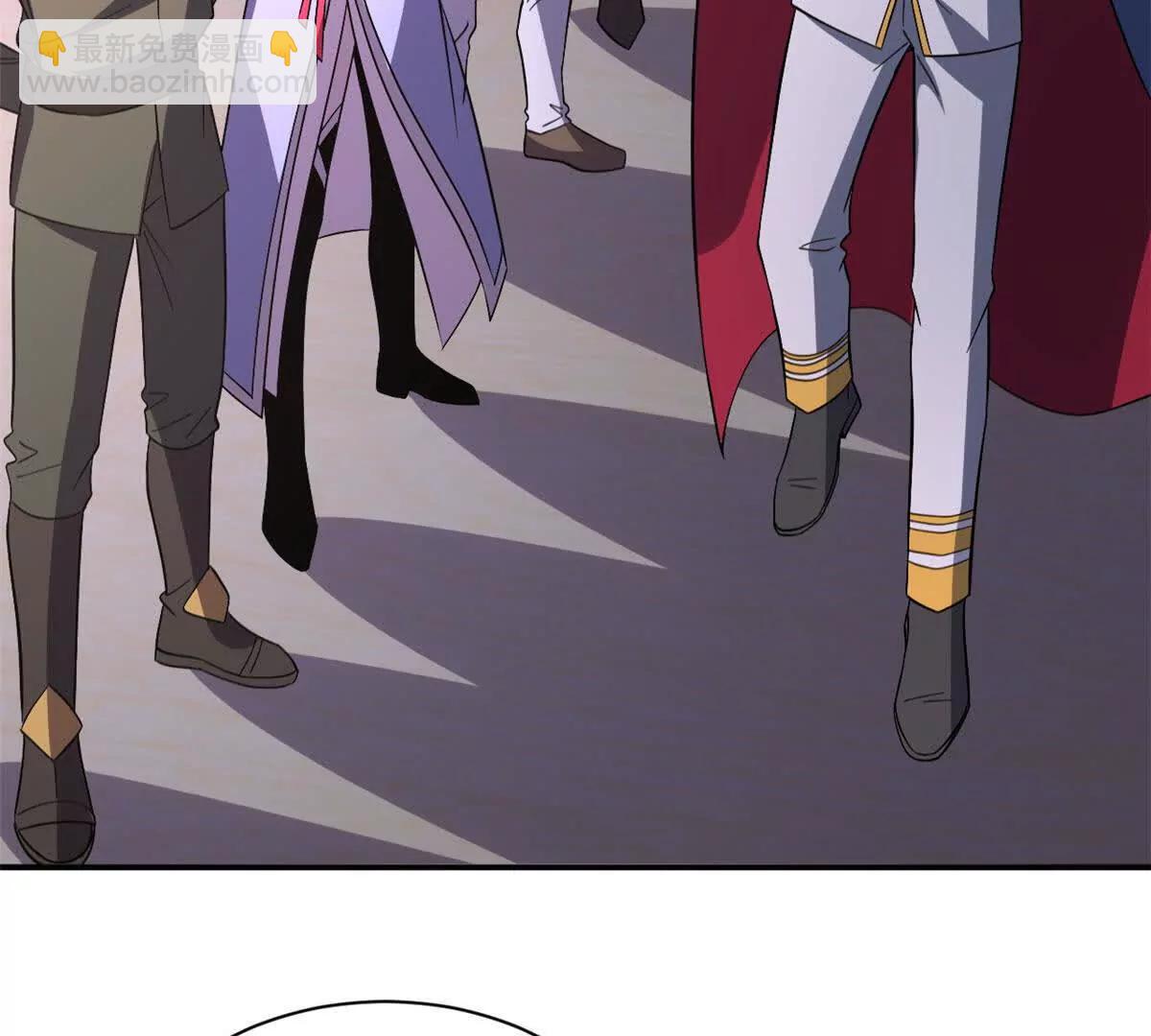 超神寵獸店 - 200 面試(3/4) - 6