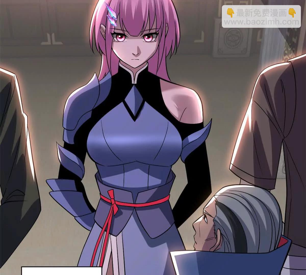 超神寵獸店 - 200 面試(3/4) - 8