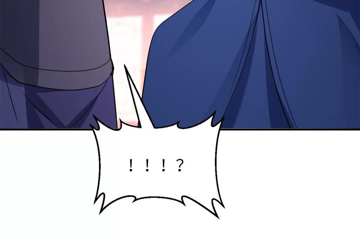 超神寵獸店 - 200 面試(3/4) - 1