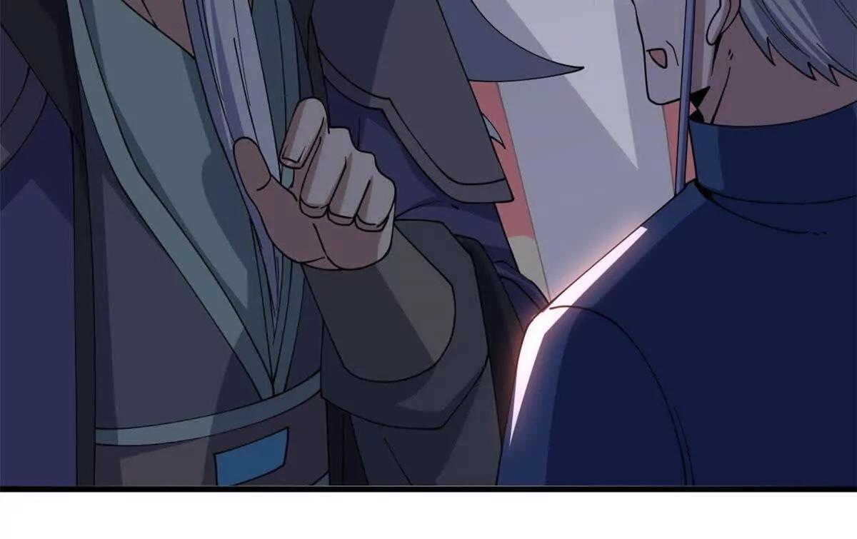 超神寵獸店 - 200 面試(3/4) - 1