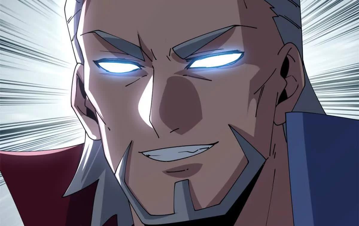 超神寵獸店 - 200 面試(3/4) - 5