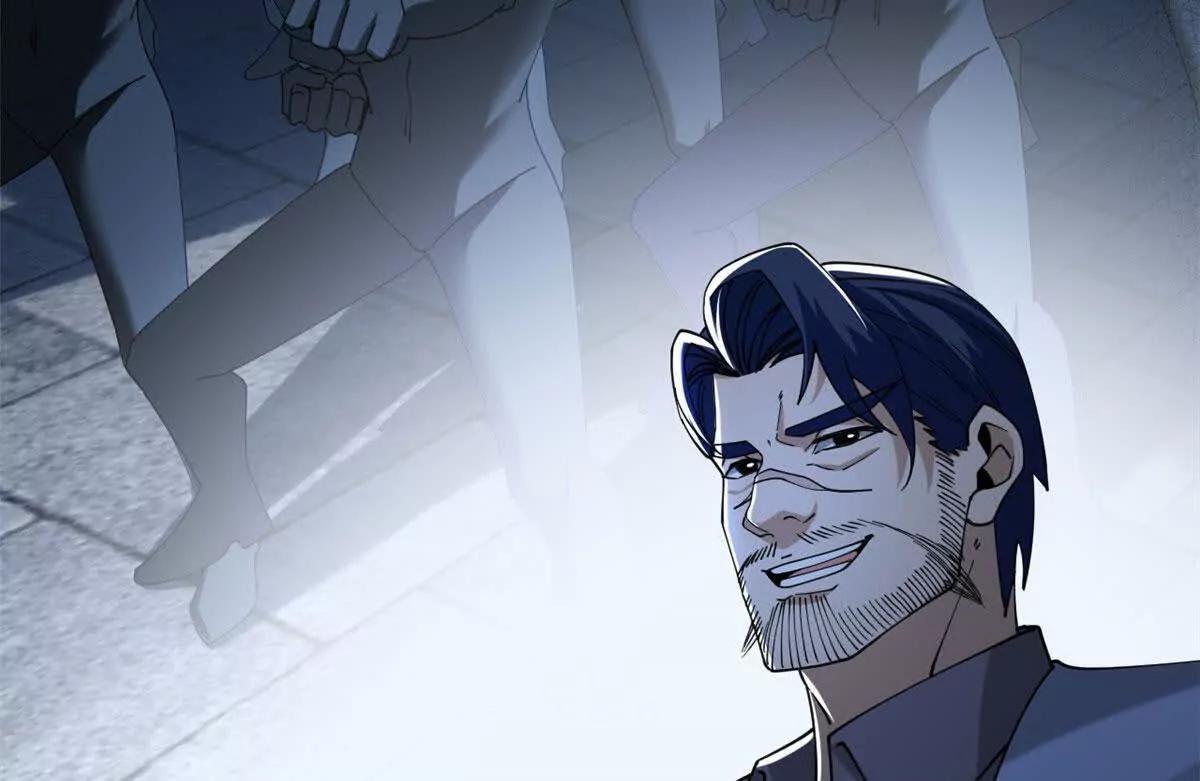 超神寵獸店 - 200 面試(4/4) - 1