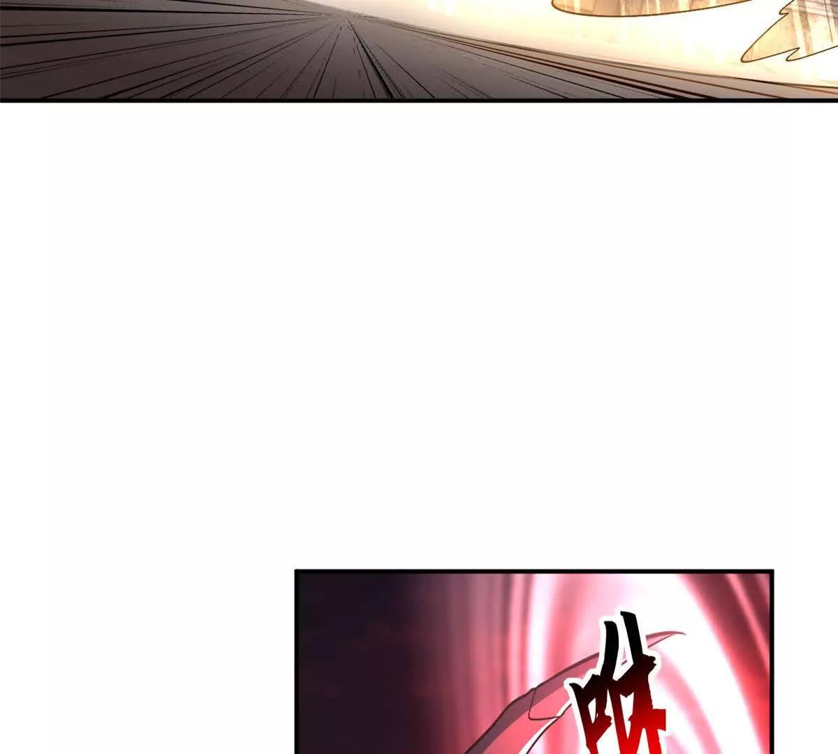 超神寵獸店 - 200 面試(1/4) - 8