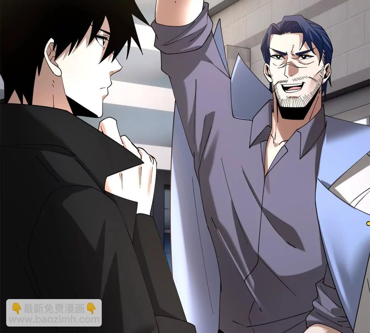 超神寵獸店 - 200 面試(4/4) - 6