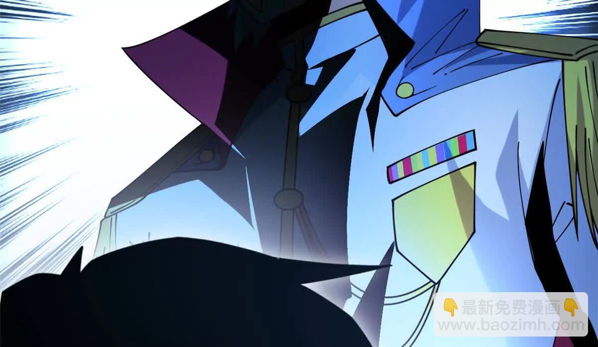 超神寵獸店 - 200 面試(4/4) - 1