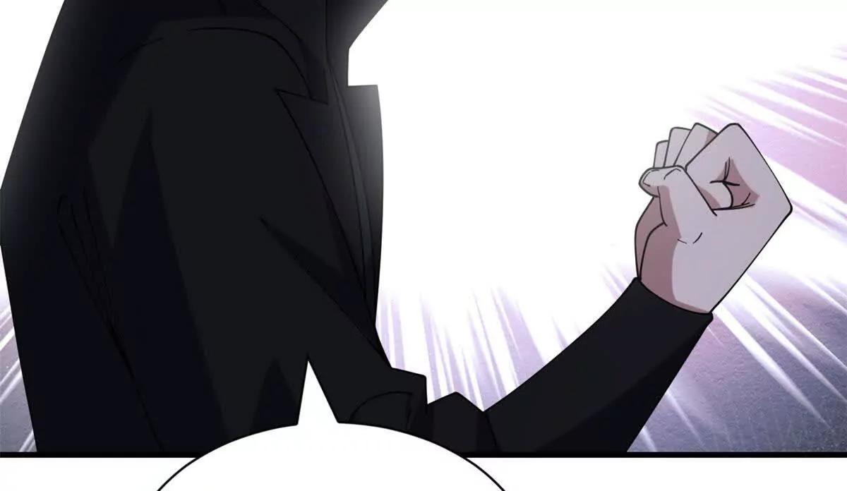 超神寵獸店 - 200 面試(4/4) - 5