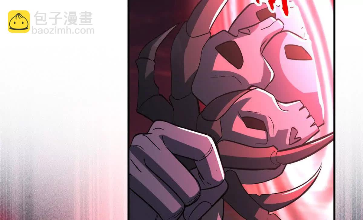 超神寵獸店 - 200 面試(1/4) - 1