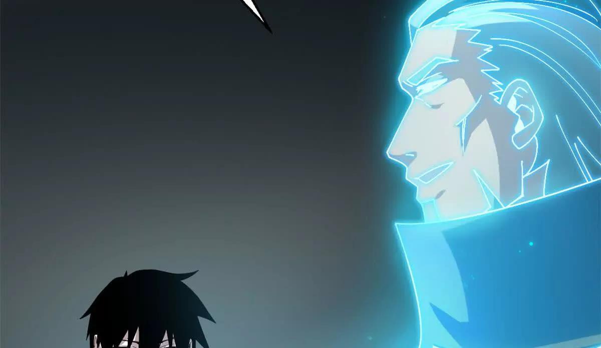 超神寵獸店 - 200 面試(4/4) - 3