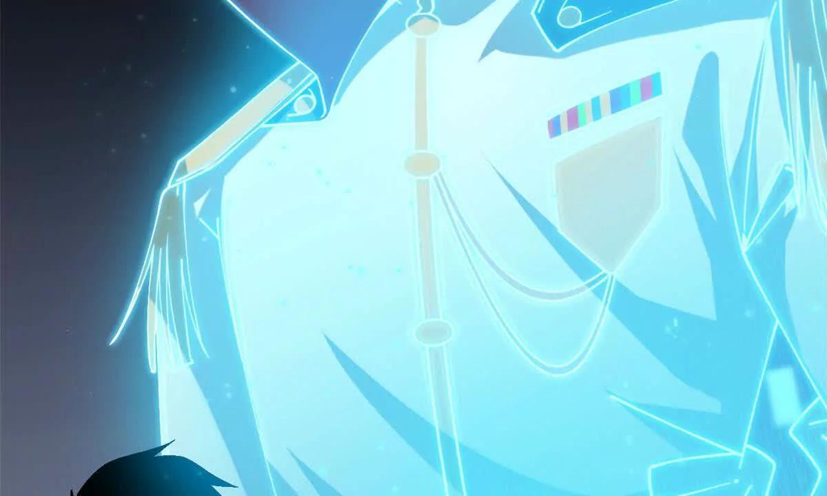 超神寵獸店 - 200 面試(4/4) - 1