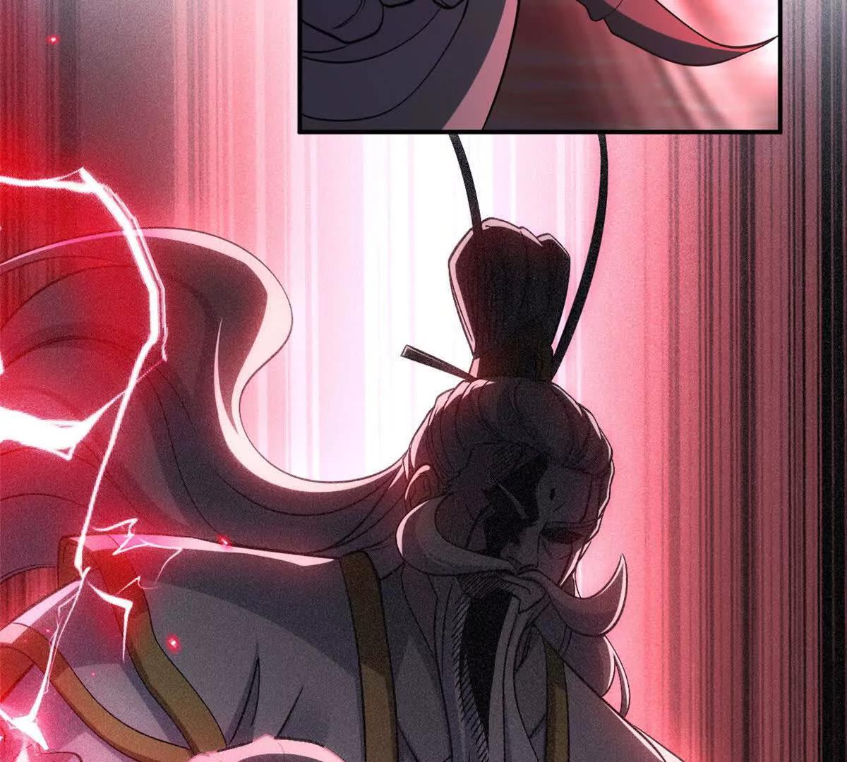 超神寵獸店 - 200 面試(1/4) - 2