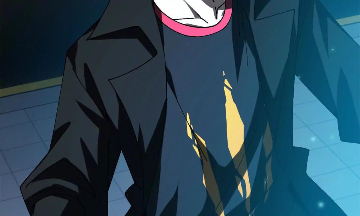 超神寵獸店 - 200 面試(4/4) - 1