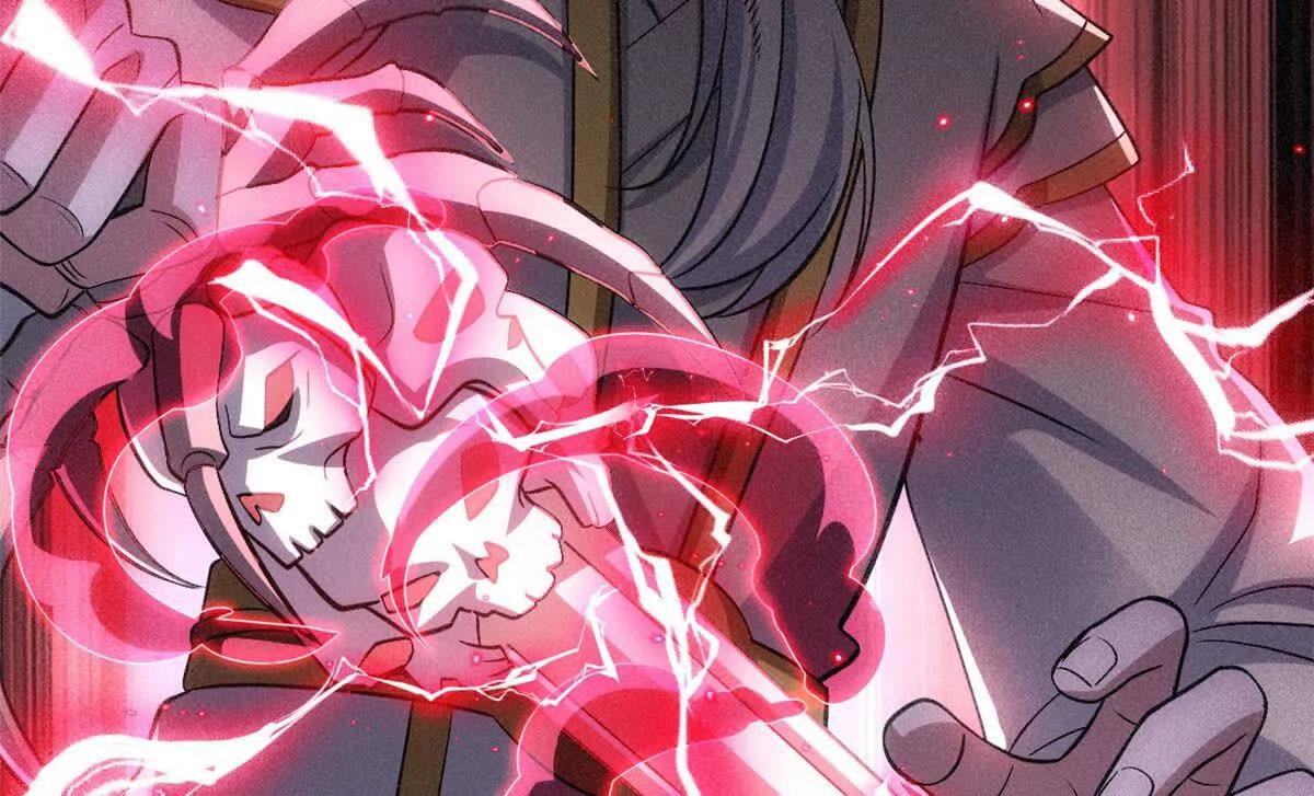 超神寵獸店 - 200 面試(1/4) - 3