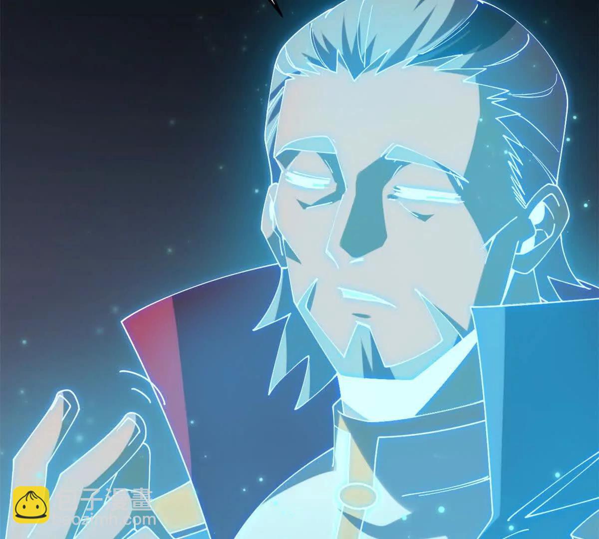 超神寵獸店 - 200 面試(4/4) - 4