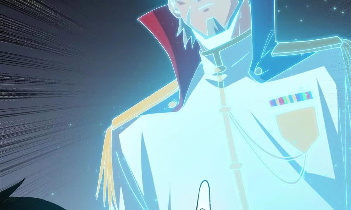 超神寵獸店 - 200 面試(4/4) - 7