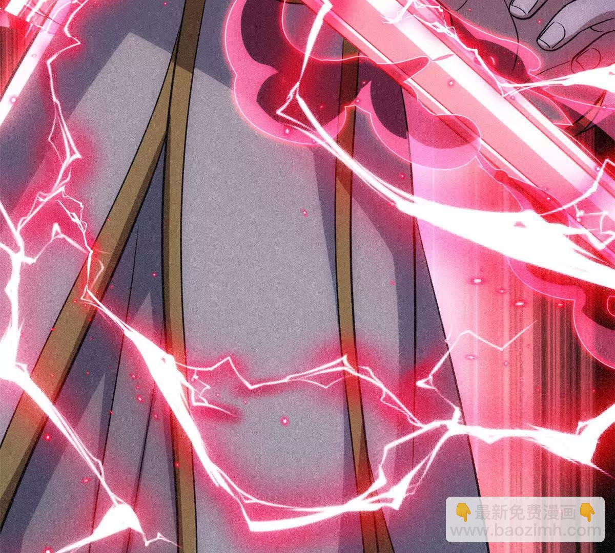 超神寵獸店 - 200 面試(1/4) - 4