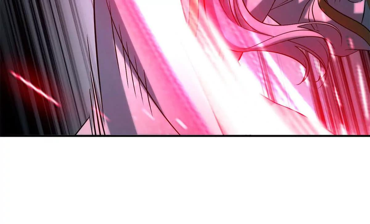 超神寵獸店 - 200 面試(1/4) - 7