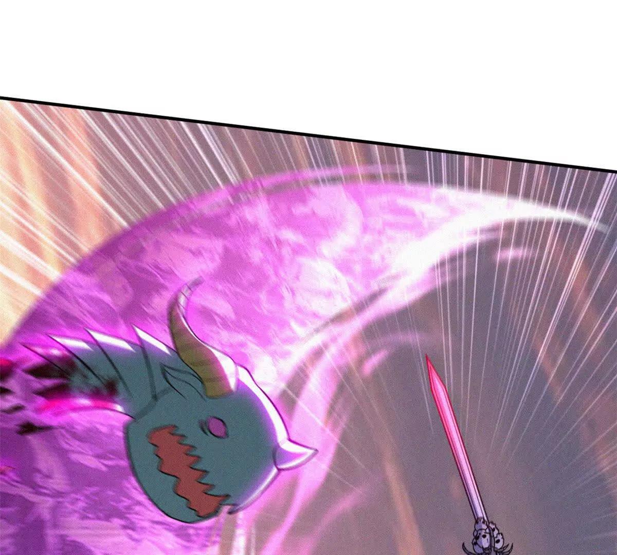 超神寵獸店 - 200 面試(1/4) - 8