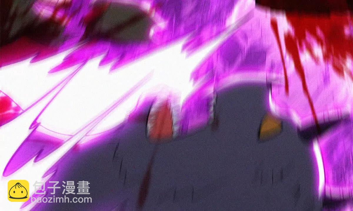 超神寵獸店 - 200 面試(1/4) - 3