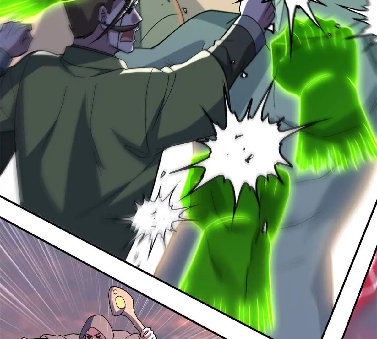 超神寵獸店 - 200 面試(1/4) - 4