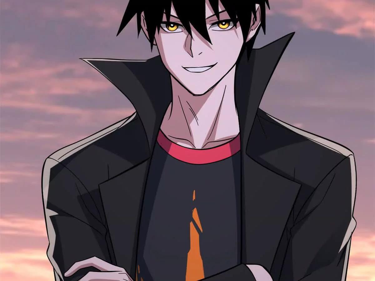 超神寵獸店 - 200 面試(1/4) - 3