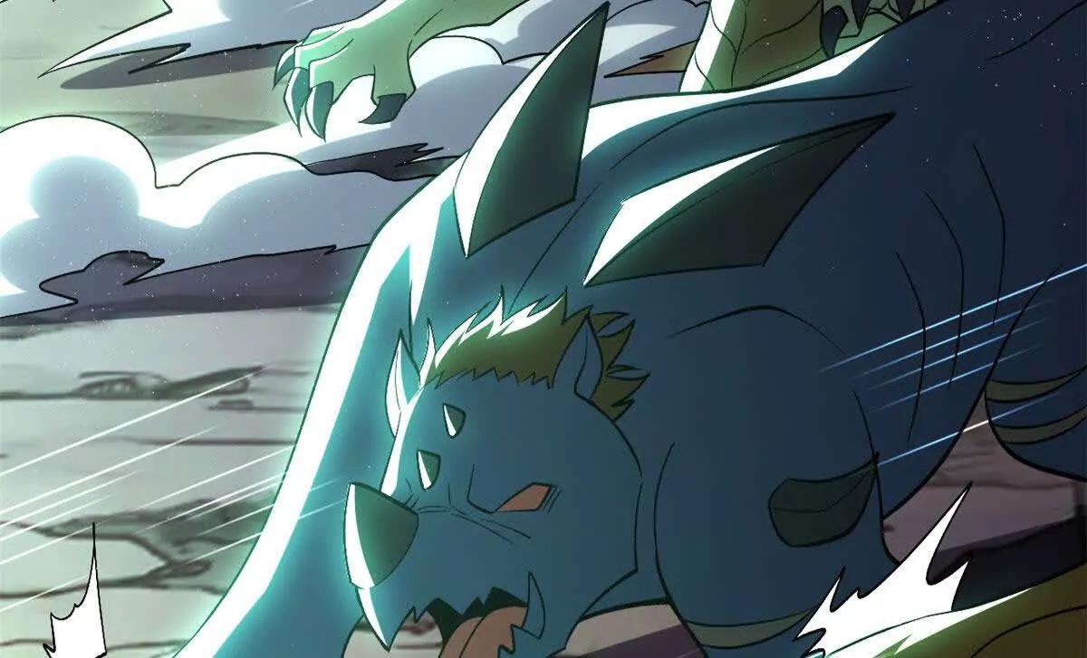 超神寵獸店 - 200 面試(1/4) - 5