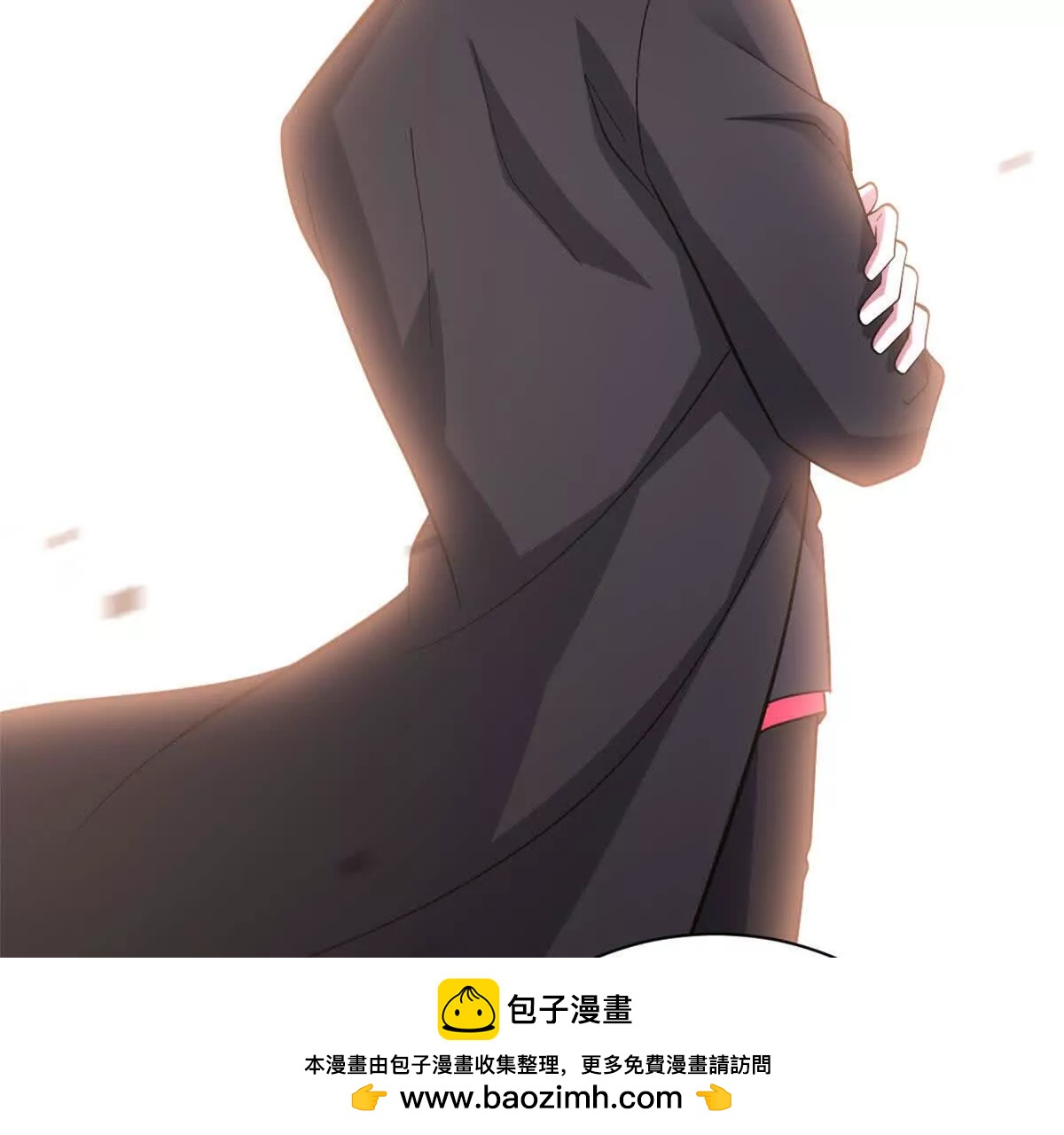 超神寵獸店 - 200 面試(1/4) - 2