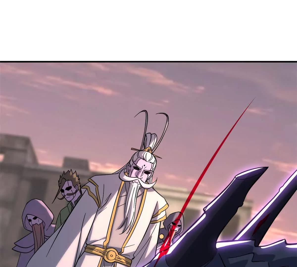 超神寵獸店 - 200 面試(2/4) - 6