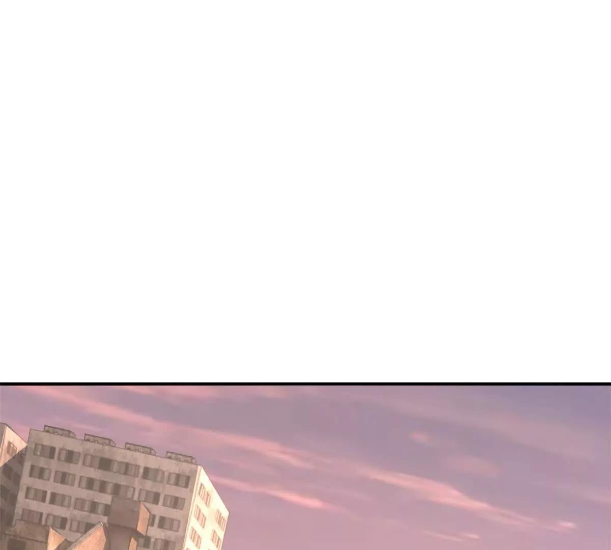 超神寵獸店 - 200 面試(2/4) - 8