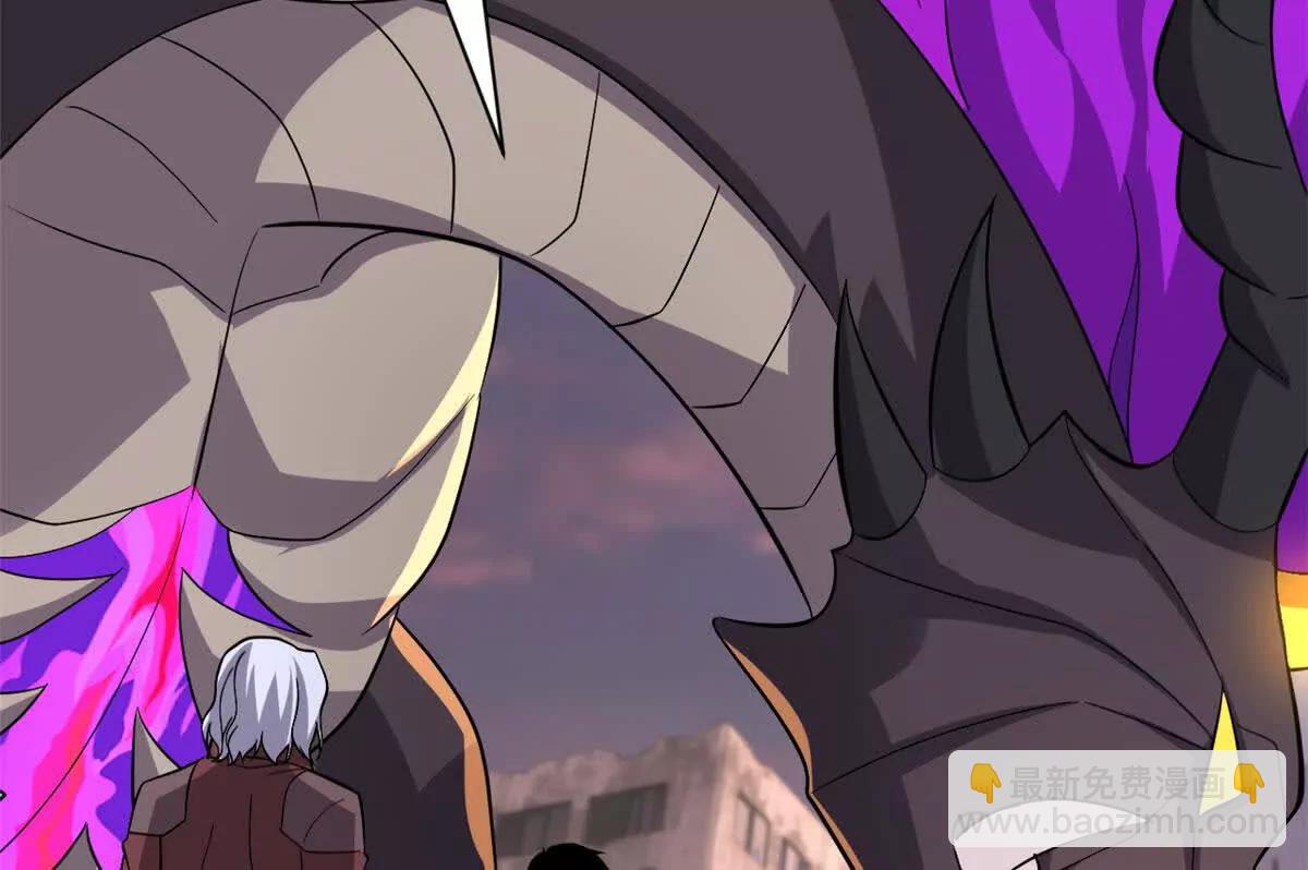 超神寵獸店 - 200 面試(2/4) - 7