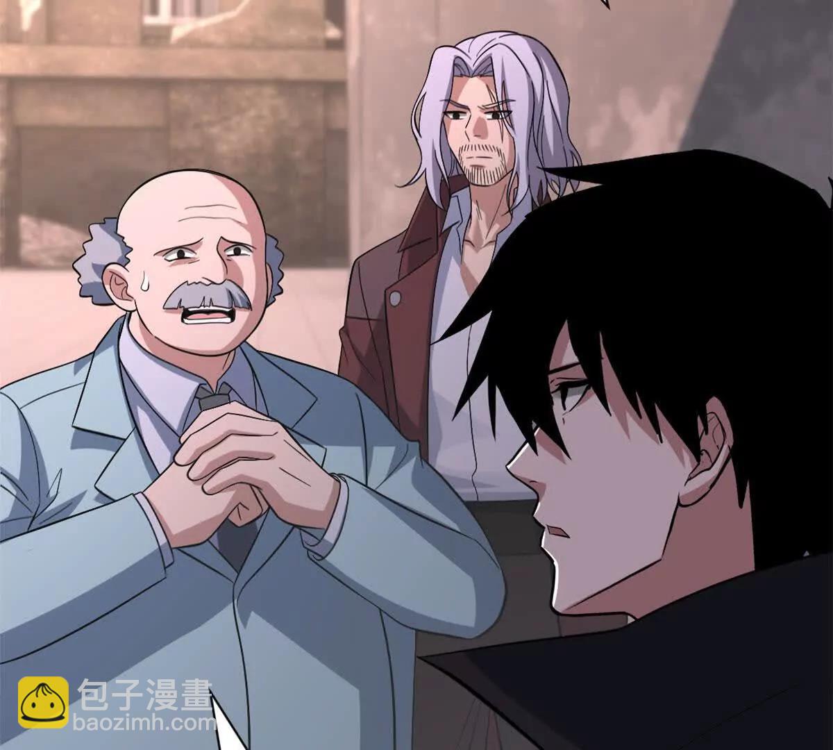 超神寵獸店 - 200 面試(2/4) - 4