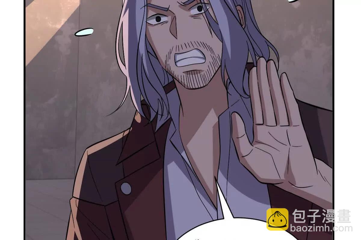 超神寵獸店 - 200 面試(2/4) - 1