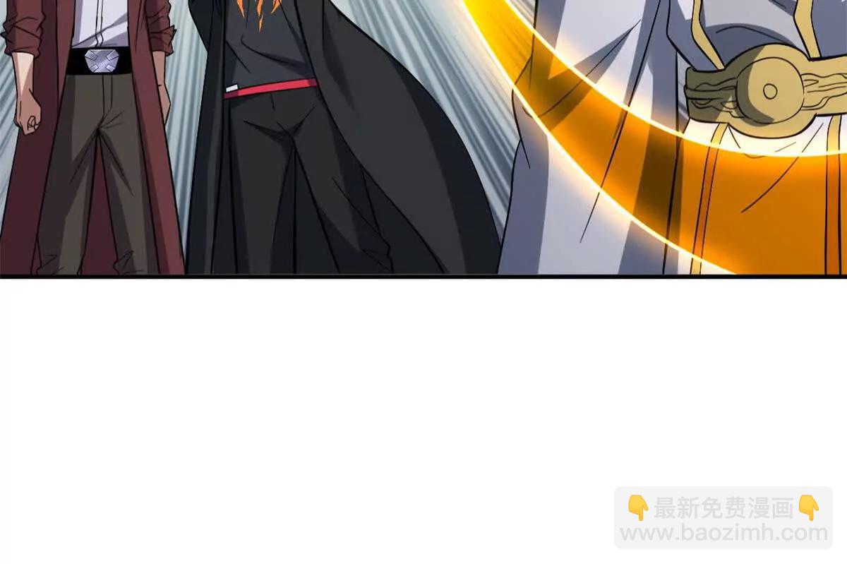 超神寵獸店 - 200 面試(2/4) - 5