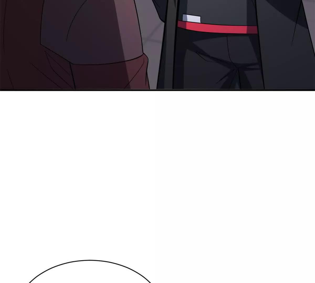 超神寵獸店 - 200 面試(2/4) - 8