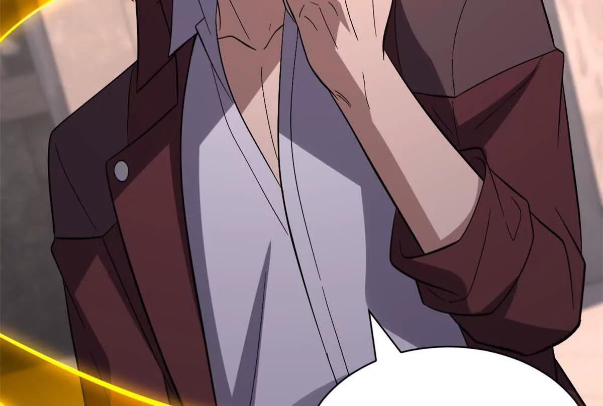 超神寵獸店 - 200 面試(2/4) - 5