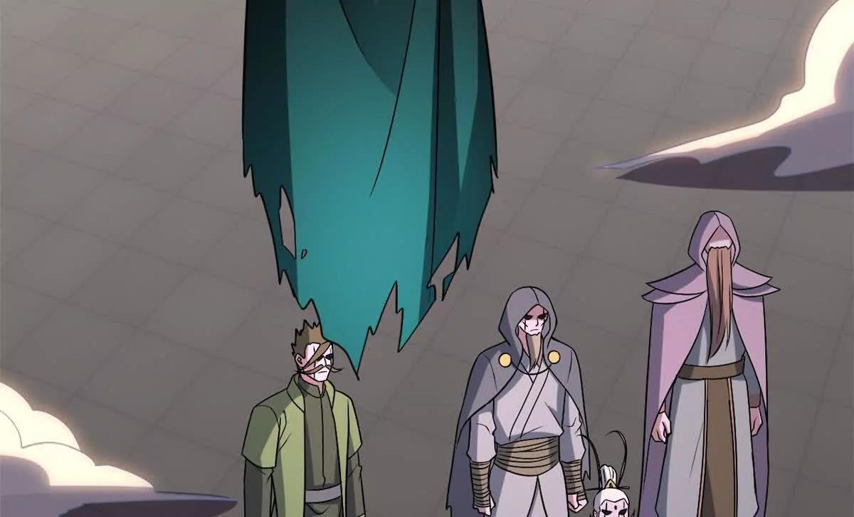 超神寵獸店 - 200 面試(1/4) - 1