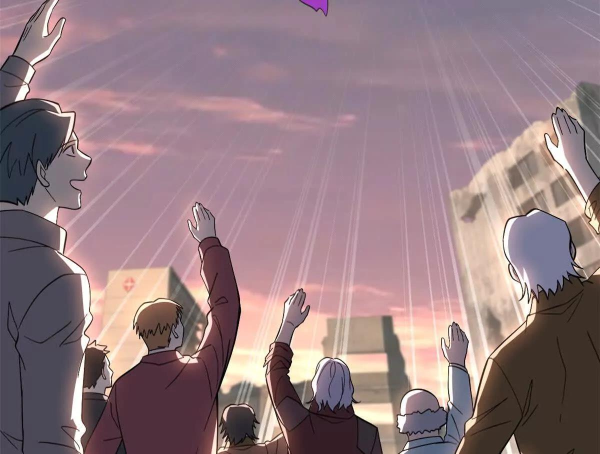 超神寵獸店 - 200 面試(2/4) - 7