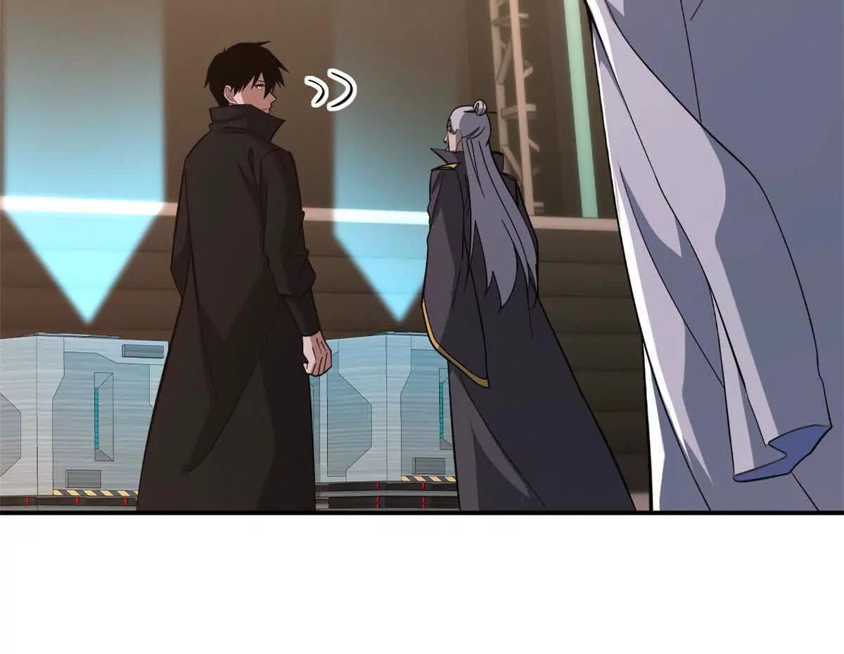 超神寵獸店 - 202 晉升傳奇！(3/4) - 1