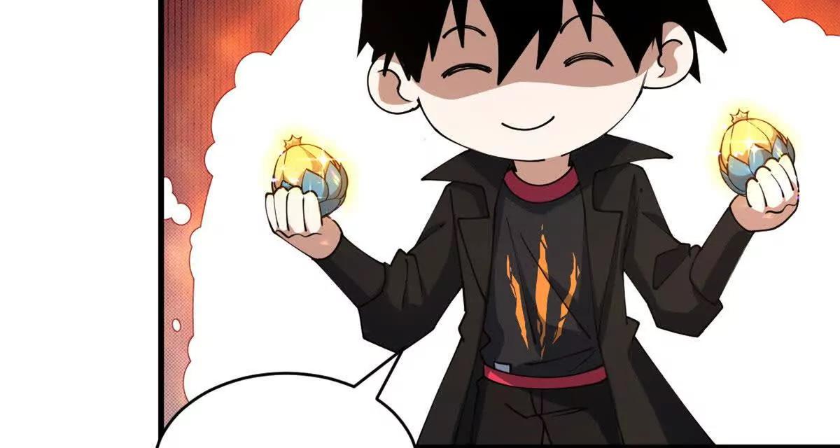 超神寵獸店 - 202 晉升傳奇！(3/4) - 7