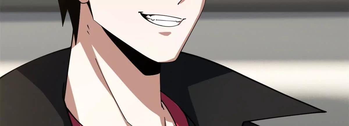 超神寵獸店 - 202 晉升傳奇！(4/4) - 1