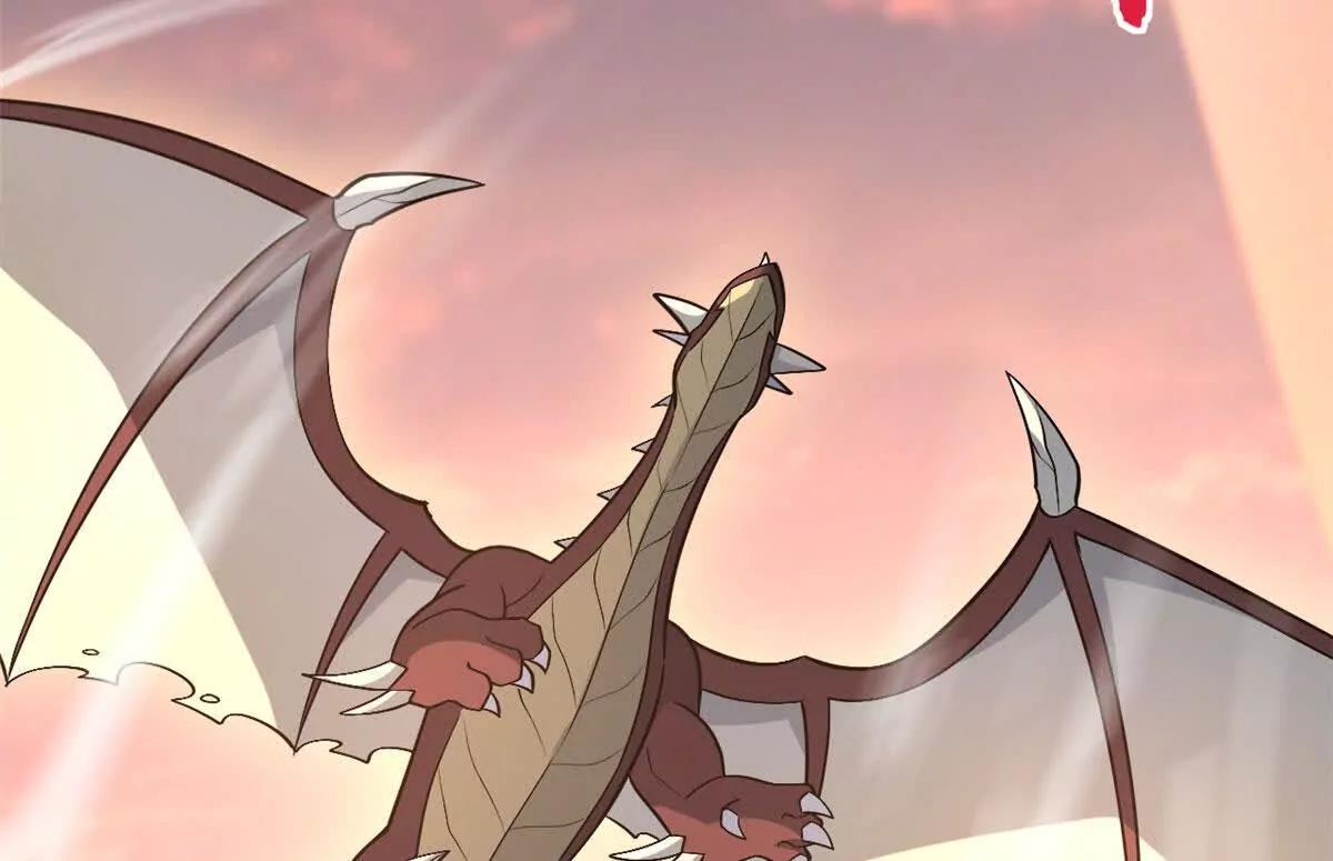 超神寵獸店 - 202 晉升傳奇！(1/4) - 5