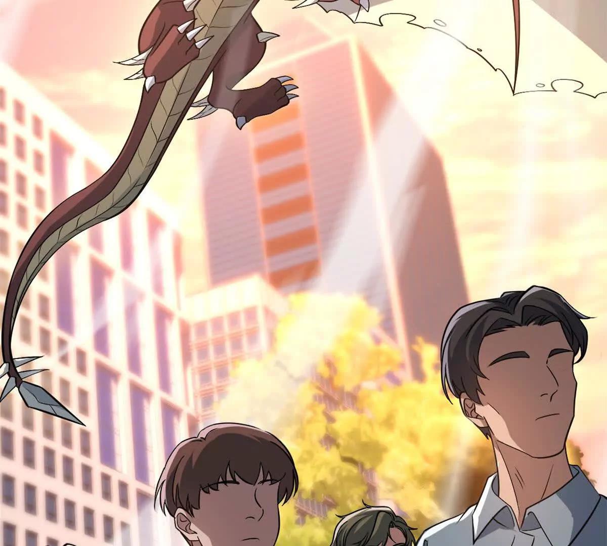 超神寵獸店 - 202 晉升傳奇！(1/4) - 6