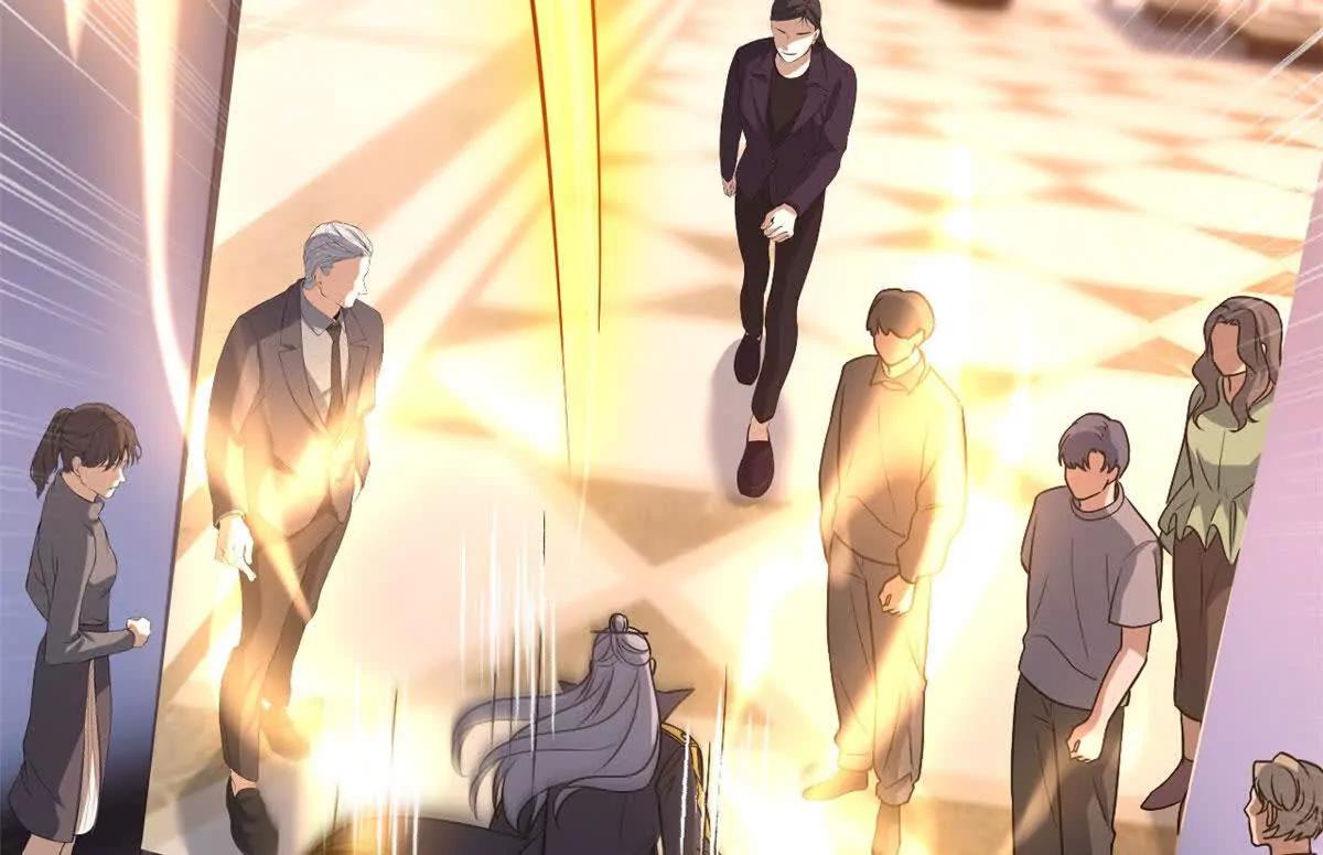 超神寵獸店 - 202 晉升傳奇！(1/4) - 1