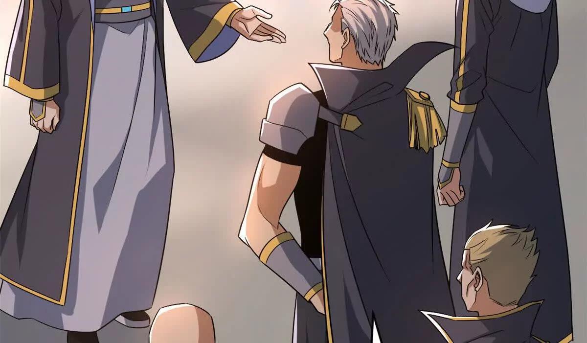 超神寵獸店 - 202 晉升傳奇！(1/4) - 1