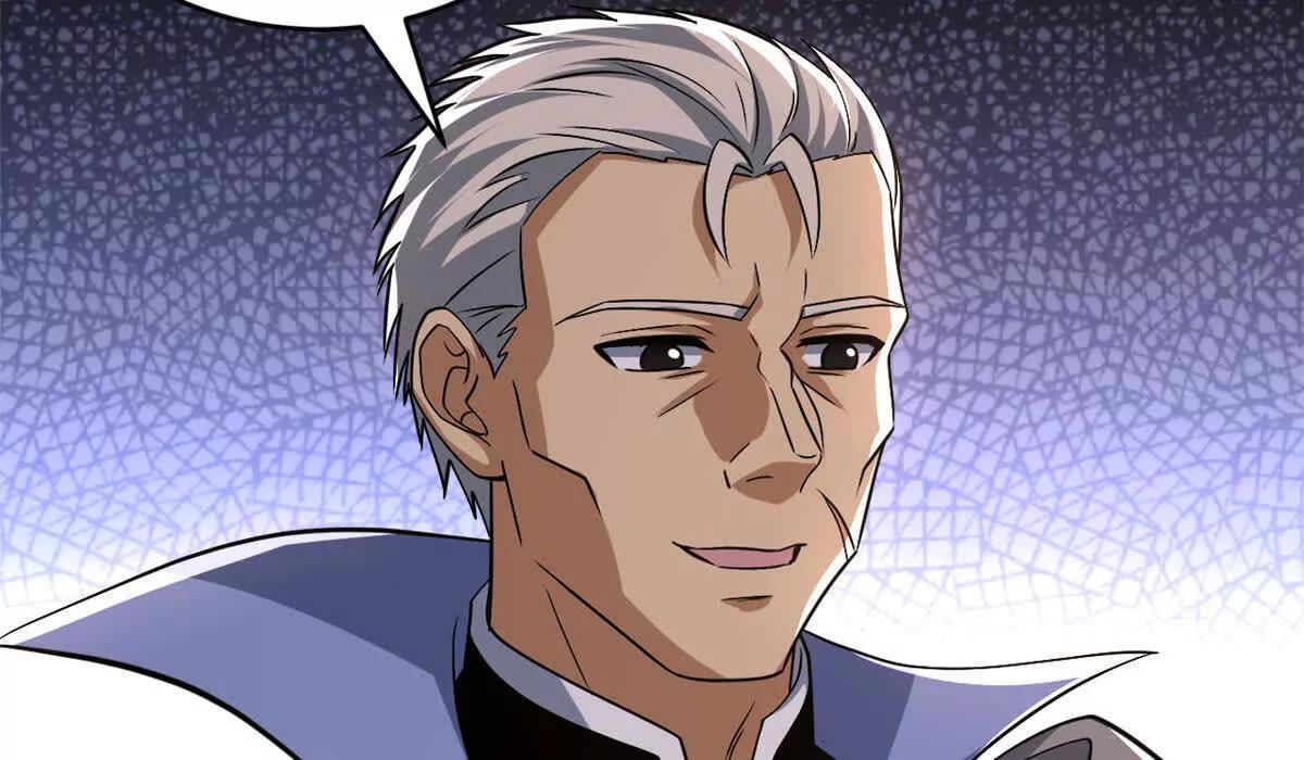 超神寵獸店 - 202 晉升傳奇！(1/4) - 3