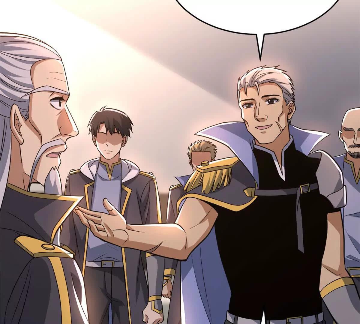 超神寵獸店 - 202 晉升傳奇！(1/4) - 8