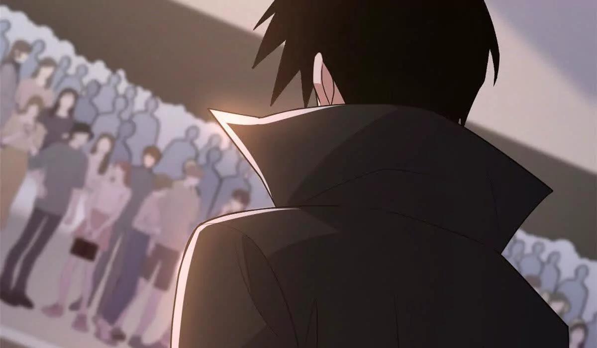 超神寵獸店 - 202 晉升傳奇！(1/4) - 3