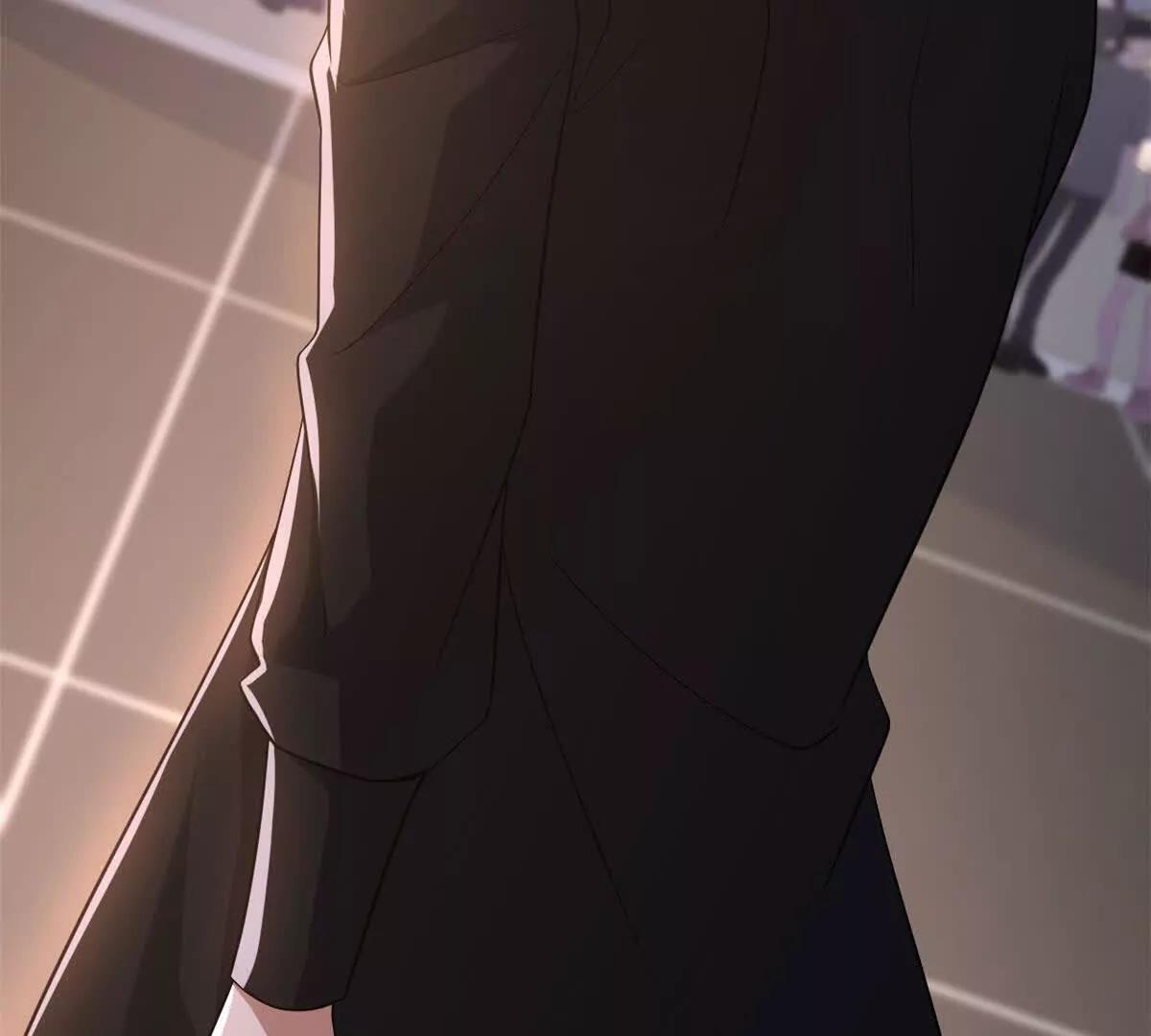 超神寵獸店 - 202 晉升傳奇！(1/4) - 4