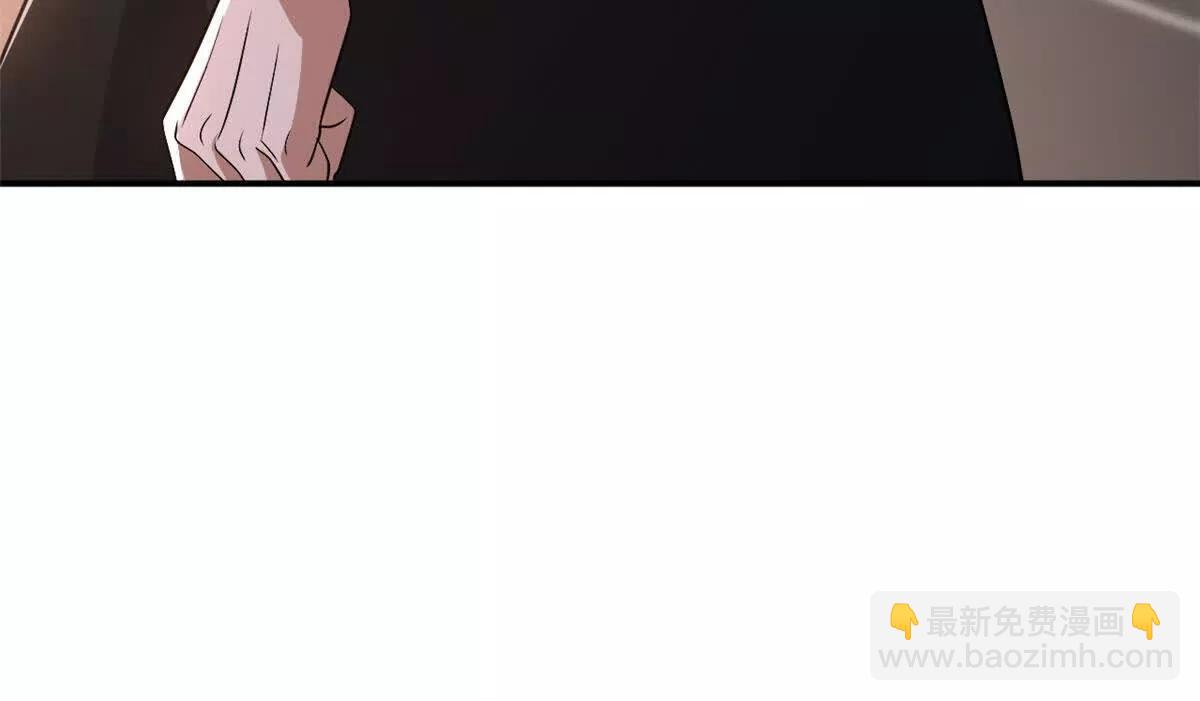 超神寵獸店 - 202 晉升傳奇！(1/4) - 5